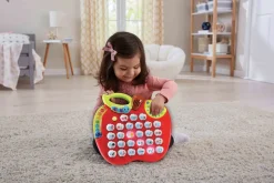 VTech Alphabet Apple Cheap