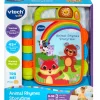 VTech Animal Rhymes Storytime Hot