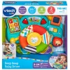 VTech Baby Beep Beep Baby Driver Best