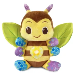 VTech Baby Busy Musical Bee Online