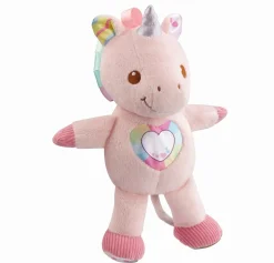 VTech Baby Colourful Cuddles Unicorn Discount