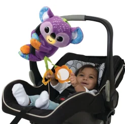 VTech Baby Cuddle & Play Koala Flash Sale