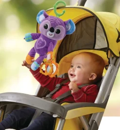 VTech Baby Cuddle & Play Koala Flash Sale