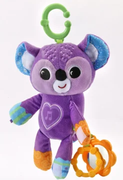 VTech Baby Cuddle & Play Koala Flash Sale