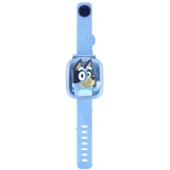 VTech Bluey Wackadoo Watch Best