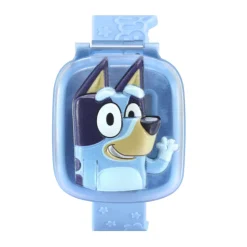 VTech Bluey Wackadoo Watch Best