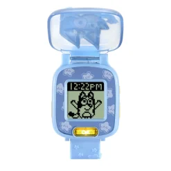 VTech Bluey Wackadoo Watch Best