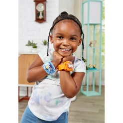 VTech Bluey Wackadoo Watch Best