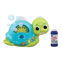 VTech Bubble Time Turtle Online