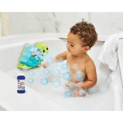 VTech Bubble Time Turtle Online
