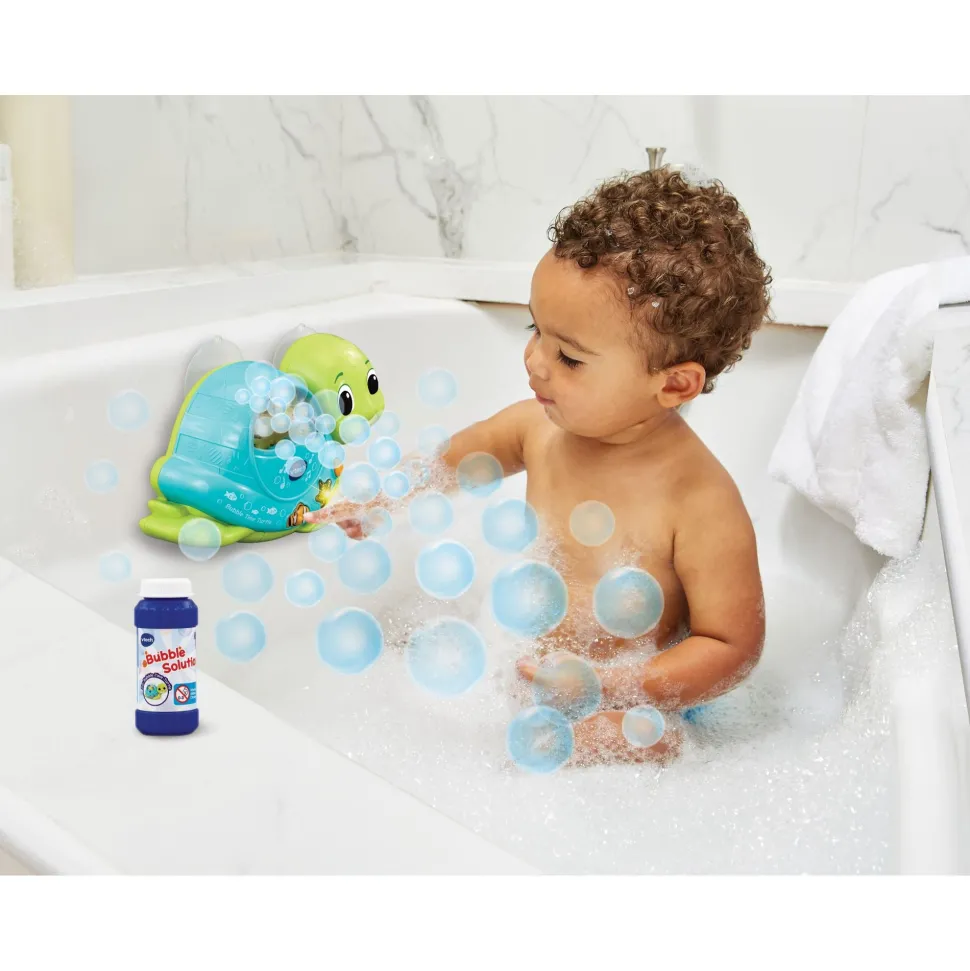 VTech Bubble Time Turtle Online