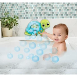 VTech Bubble Time Turtle Online