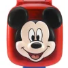VTech Disney Junior Mickey Mouse Learning Watch Sale