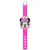 VTech Disney Junior Minnie Mouse Learning Watch Cheap