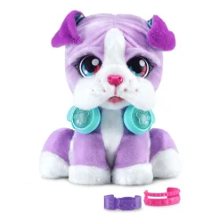 VTech DJ Beat Boxer Cheap