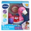 VTech Float & Splash Flamingo Best Sale