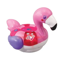 VTech Float & Splash Flamingo Best Sale