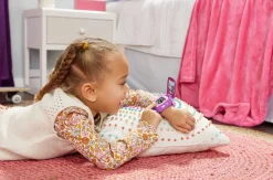 VTech Gabby's Dollhouse Time To Get Tiny Watch Best