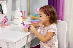 VTech Gabby's Dollhouse Time To Get Tiny Watch Best