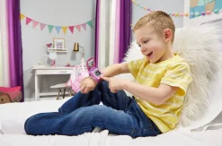 VTech Gabby's Dollhouse Time To Get Tiny Watch Best