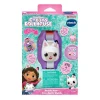 VTech Gabby's Dollhouse Watch - Pandy Paws Hot