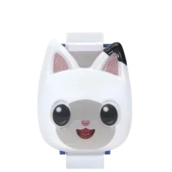VTech Gabby's Dollhouse Watch - Pandy Paws Hot