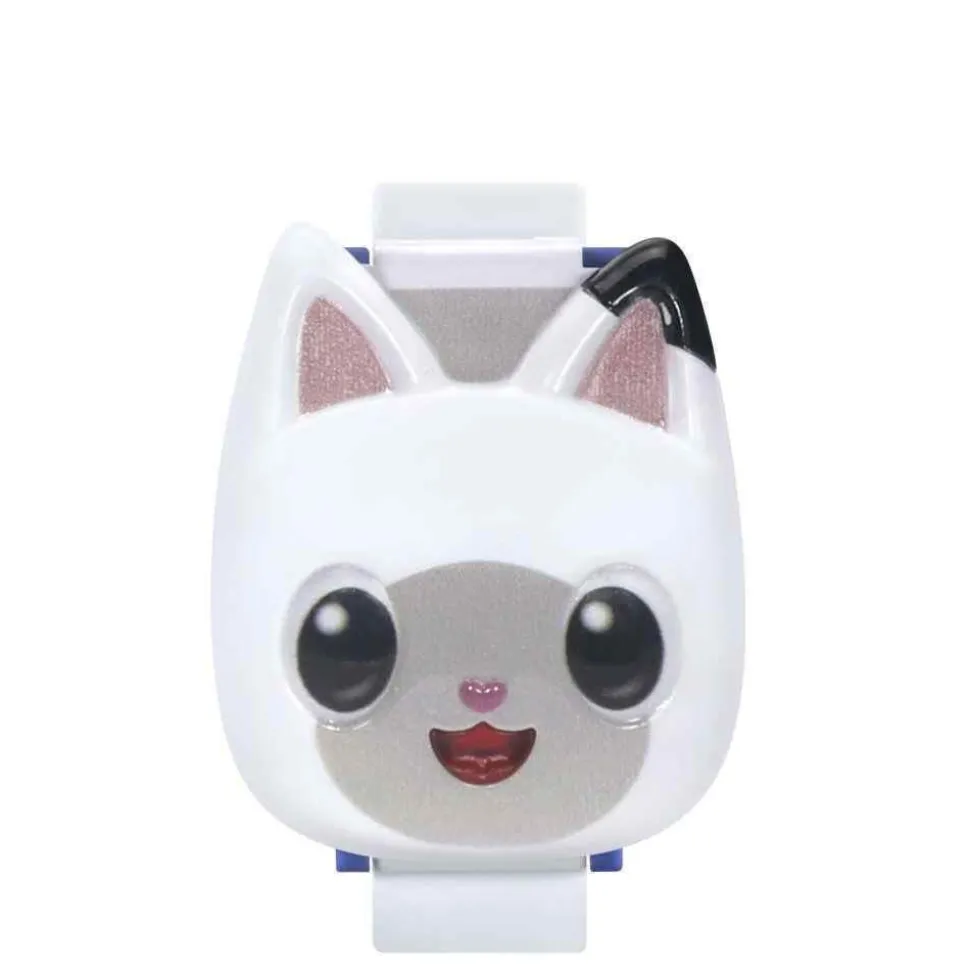 VTech Gabby's Dollhouse Watch - Pandy Paws Hot