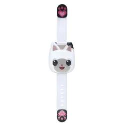 VTech Gabby's Dollhouse Watch - Pandy Paws Hot