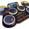 VTech Kidi Dj Drums Cheap