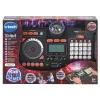 VTech Kidi DJ Mix Store