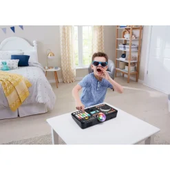 VTech Kidi DJ Mix Store