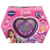 VTech Kidimagic Sparkle Flash Sale