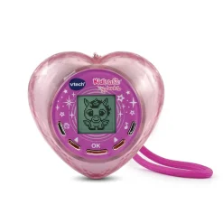 VTech Kidimagic Sparkle Flash Sale