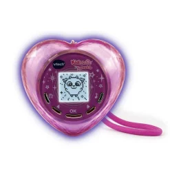 VTech Kidimagic Sparkle Flash Sale