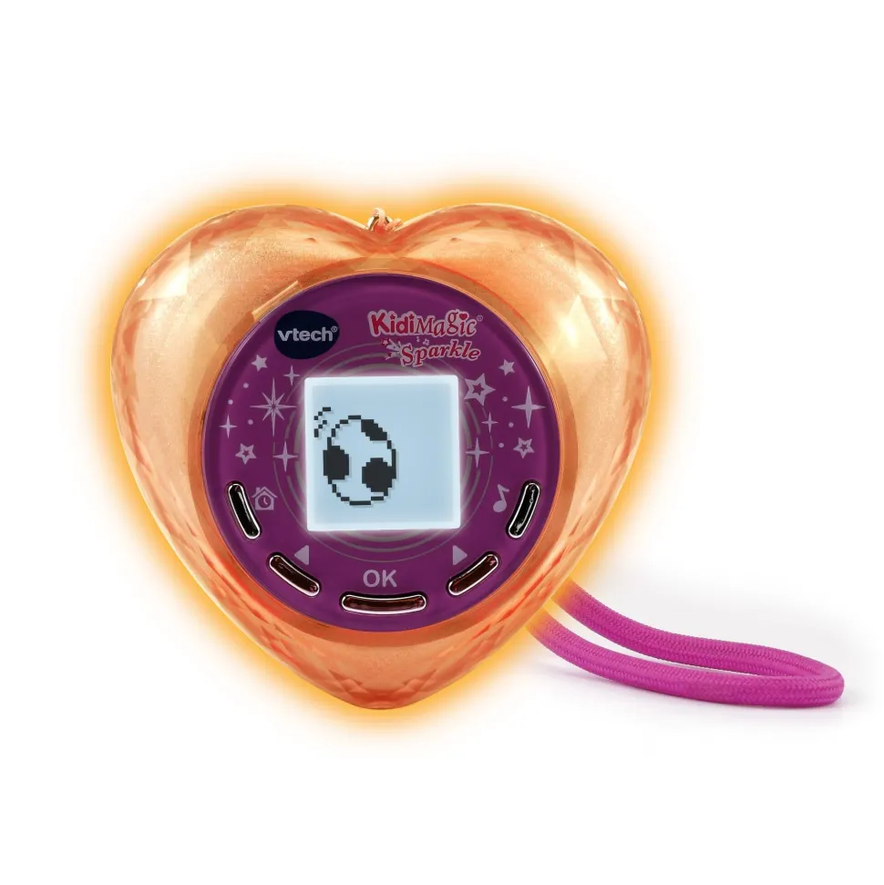 VTech Kidimagic Sparkle Flash Sale