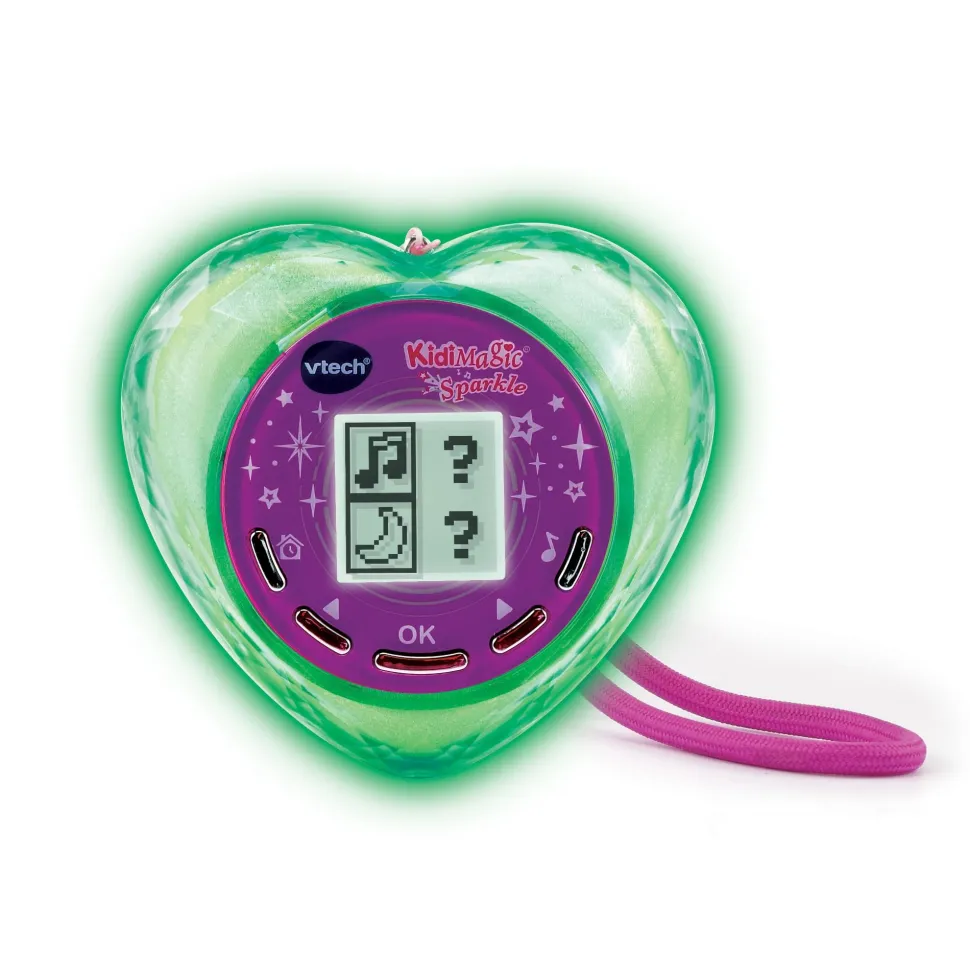 VTech Kidimagic Sparkle Flash Sale