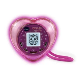 VTech Kidimagic Sparkle Flash Sale