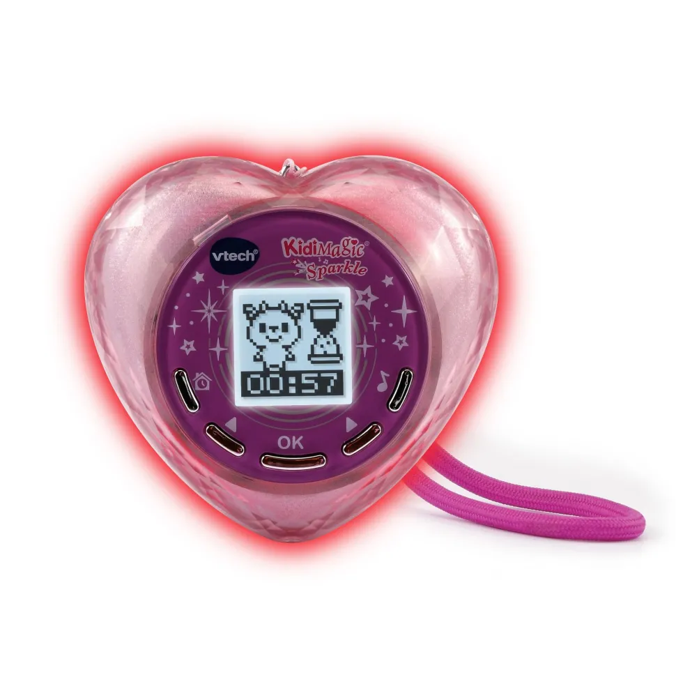 VTech Kidimagic Sparkle Flash Sale