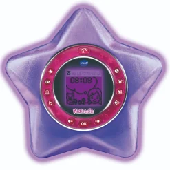 VTech Kidimagic Starlight Pink Clearance