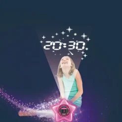 VTech Kidimagic Starlight Pink Clearance