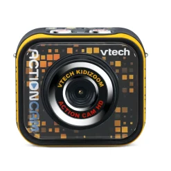 VTech Kidizoom Action Cam Hd Hot