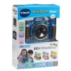 VTech Kidizoom Duo Fx Blue Online