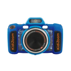 VTech Kidizoom Duo Fx Blue Online