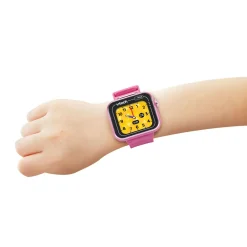 VTech Kidizoom Smartwatch Max Pink Store
