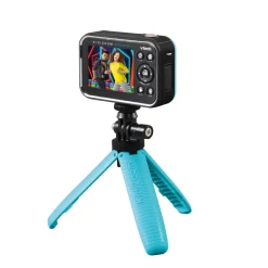 VTech Kidizoom Studio Blue Hot