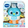 VTech Lolibirds - Blue Clearance