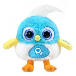 VTech Lolibirds - Blue Clearance