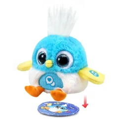 VTech Lolibirds - Blue Clearance