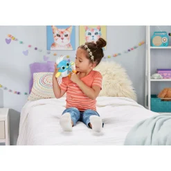 VTech Lolibirds - Blue Clearance