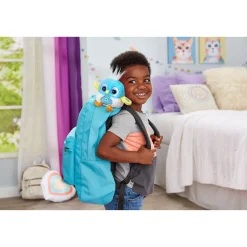 VTech Lolibirds - Blue Clearance